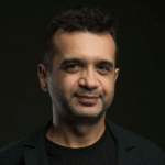 Burak Göral