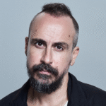 Ozan Açıktan