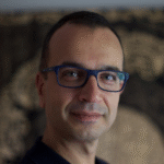 Özer Feyzioğlu